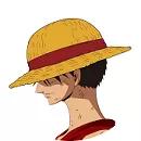 10/20价格分析：BTC、BCH、ETH、XRP、LTC、ZEC、LINK I Damo行情1