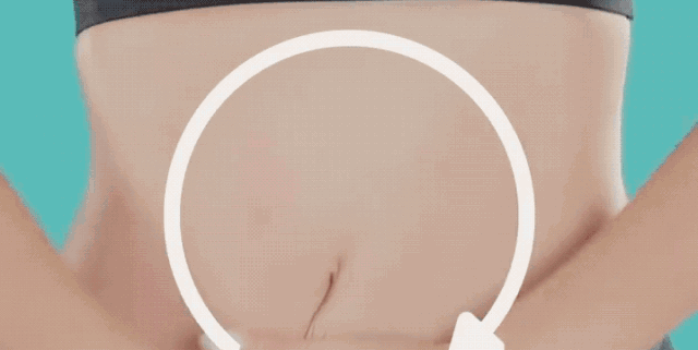 减肥|饭后“四宜三不宜”，做对减脂效果翻倍，做错瘦身难度翻倍！