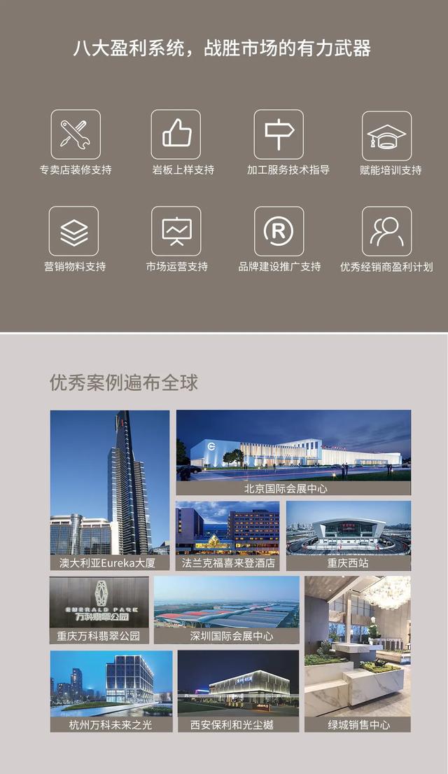 3機(jī)無(wú)限的千億藍(lán)海，你一定不能錯(cuò)過(guò)！(圖27)