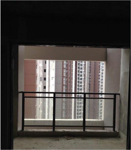 最好别买腰线房!几大缺点你知道吗?