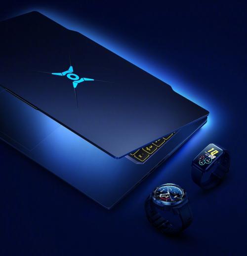 广告|游戏本推荐排行榜来了！ 消费者必看攻略