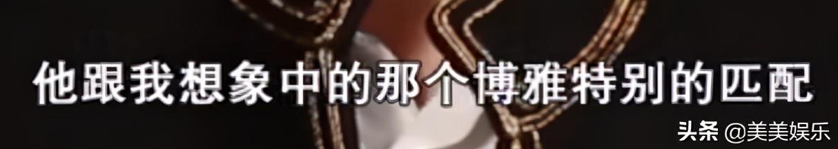 影片剧照