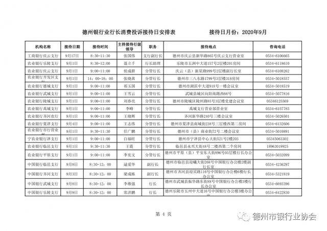 2020德州齐河gdp_齐河德州摄影学校(3)