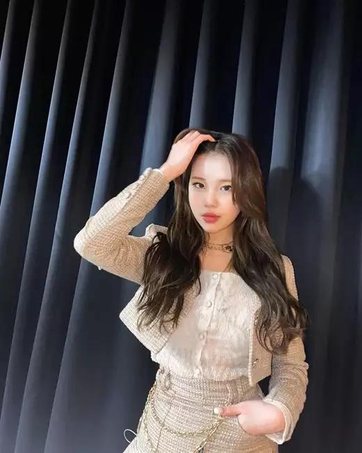 近照曝光 51韩团 – 韩国娱乐,韩国女团,韩国男团