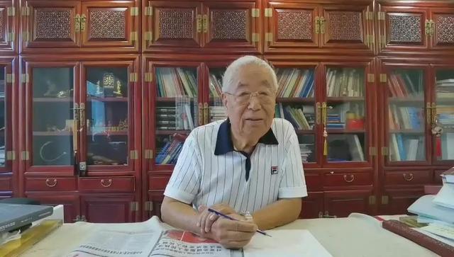 成立|搭建互通桥梁 携手专业提升 郑州市泌尿生殖学会成立