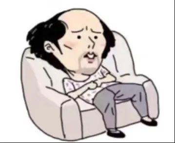 安全|警惕！这样减肥可能要命！