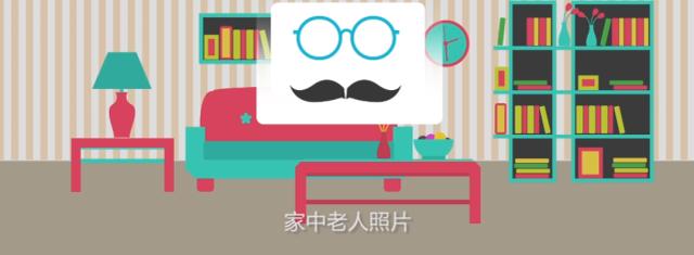 成为|怎样才能成为一名中国好网民