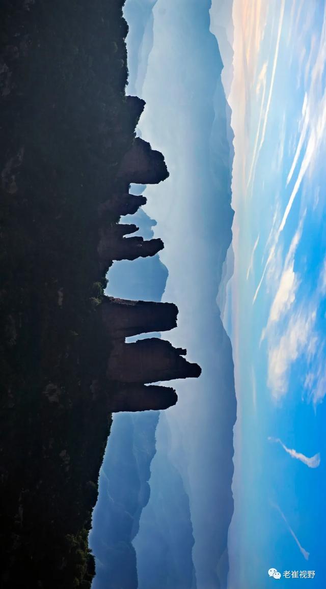 觀(guān)音山 邯鄲文化網(wǎng)