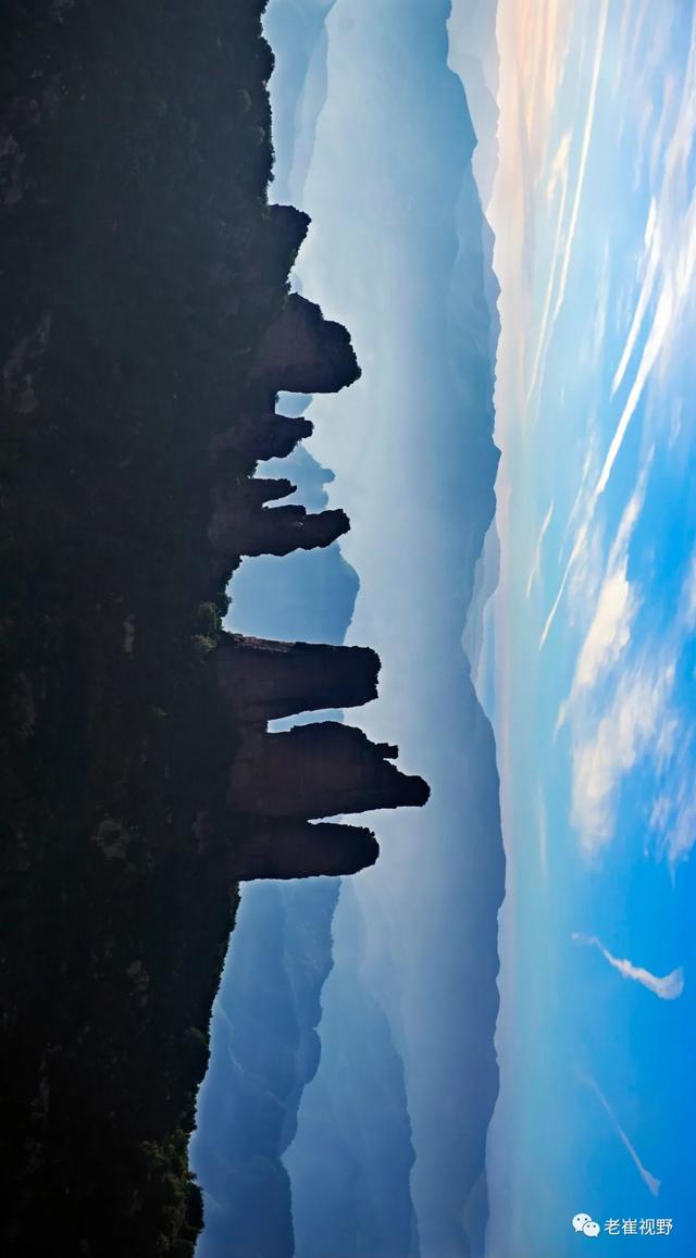 观音山 邯郸文化网