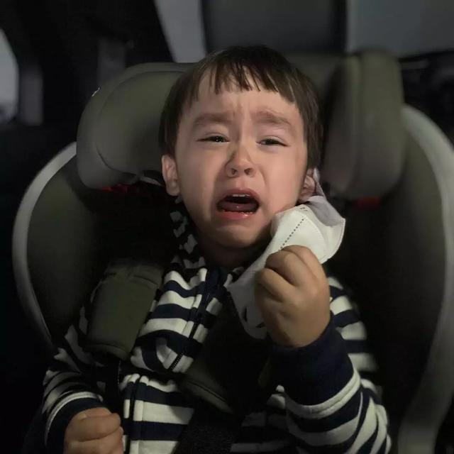 本特利因突然不能听bts哥哥们的歌彷佛世界都没了一样哭泣
