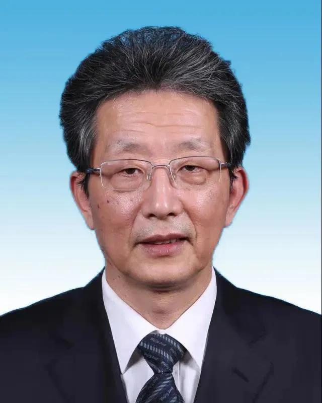 【职场】张工接替肖亚庆出任国家市场监督管理总局党组书记-快消品网