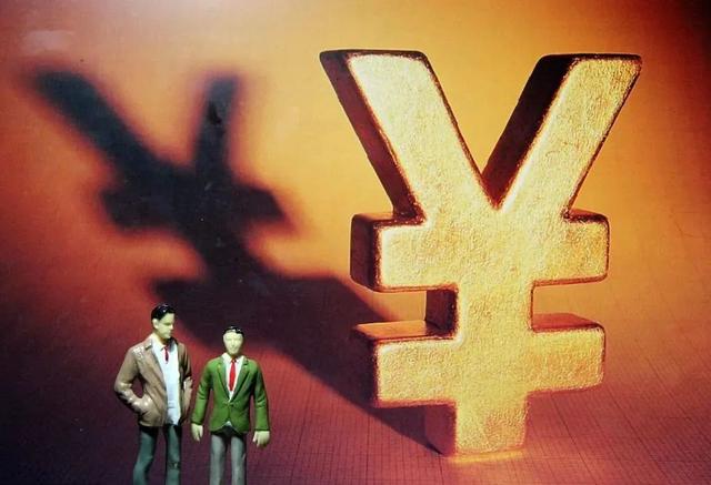 中央政治局会议提到的“持久战”,意味着什么? 中央政治局会议提到的“持久战”,意味着什么?