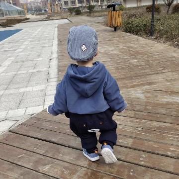 小明星体育