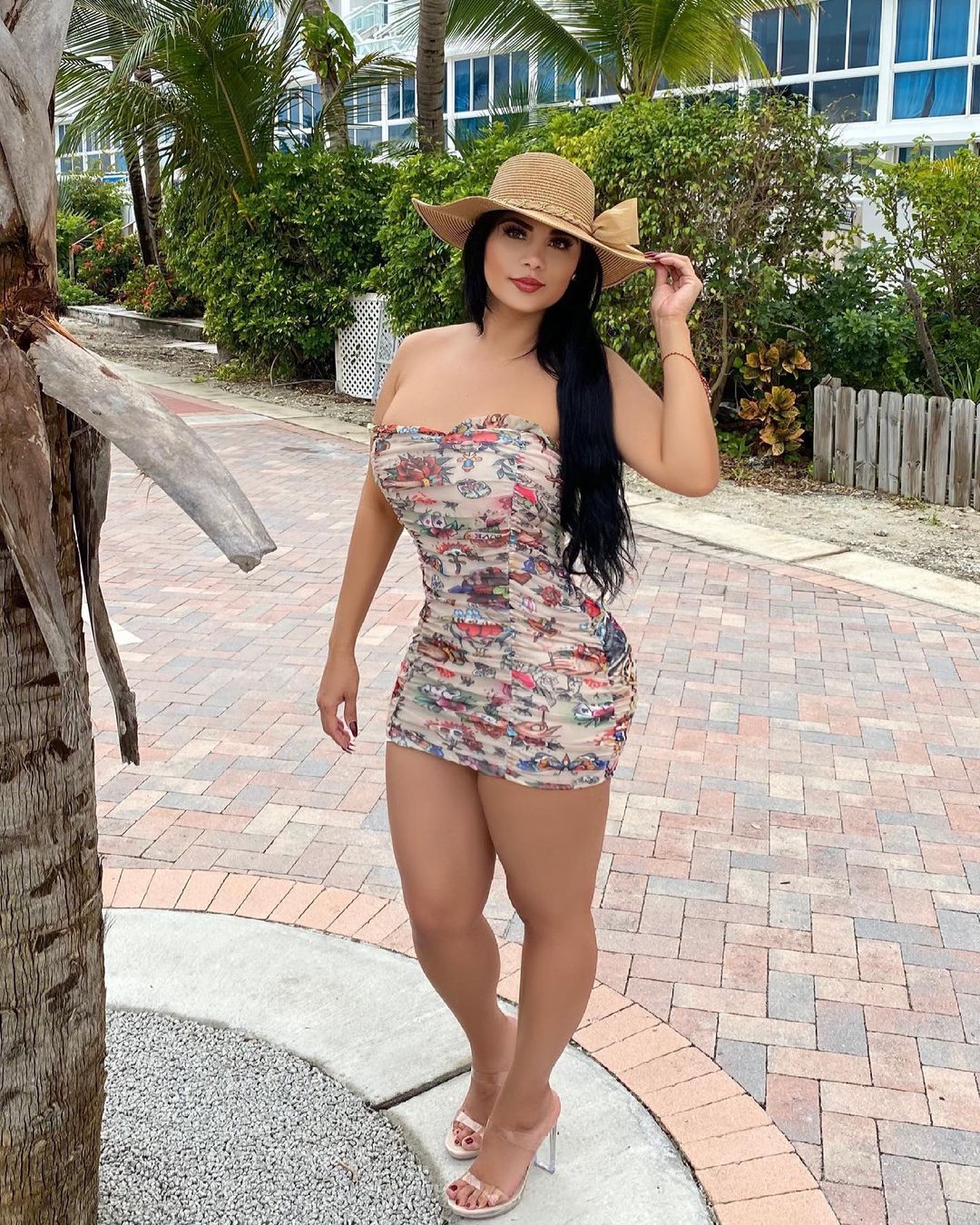 Mexxicanbeauty Mexxicanbeauty