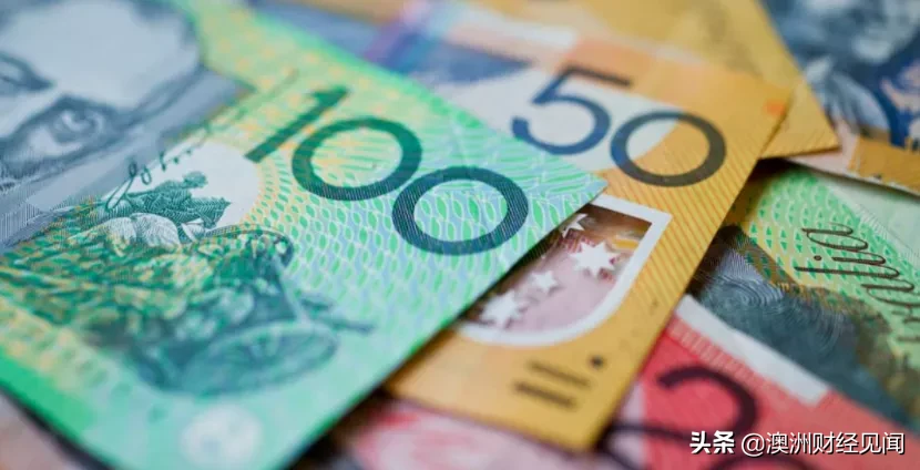 澳大利亚总理说年入18万不算有钱人，2021年有钱人的标志是什么？