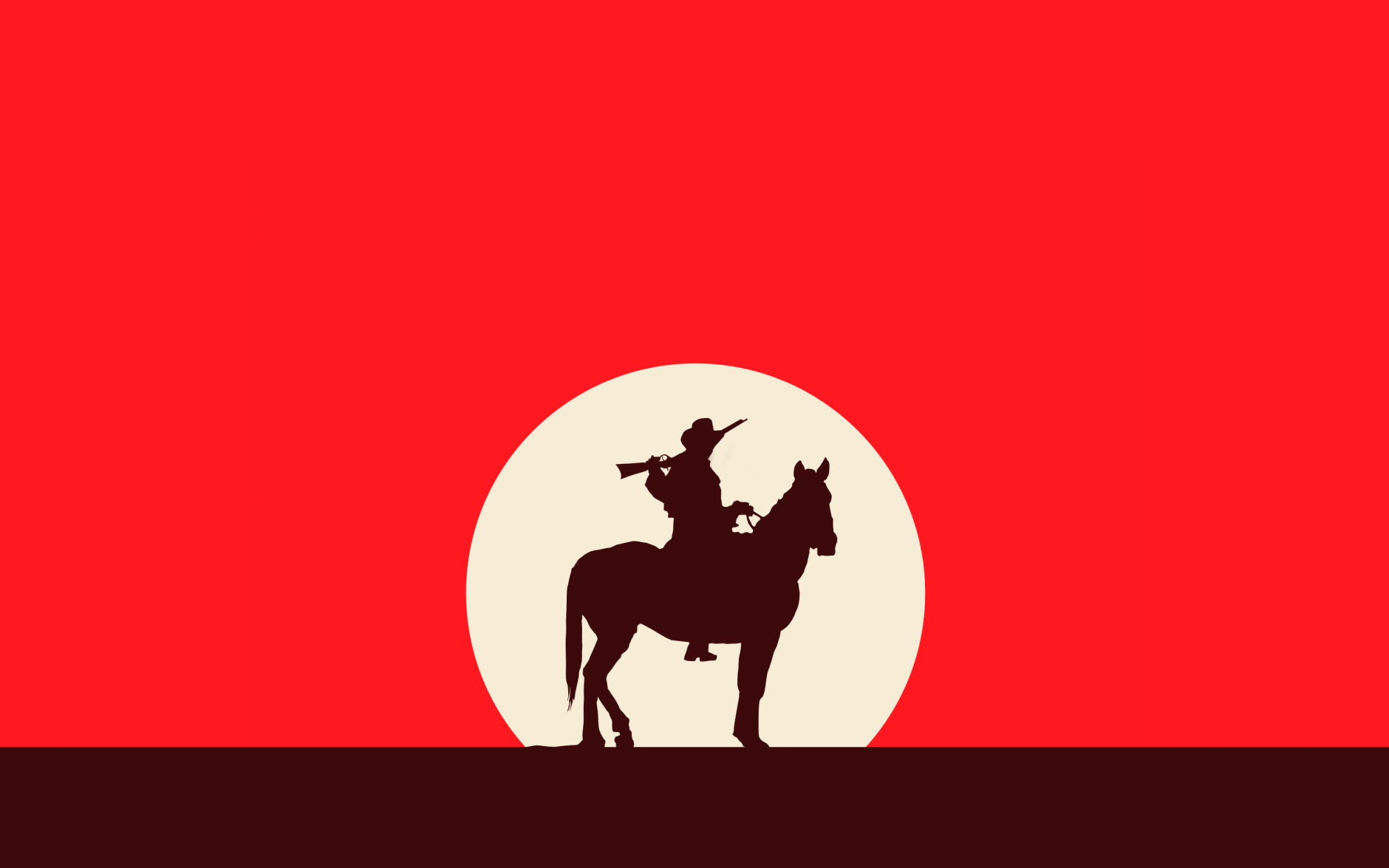 7月30日早安日签带字图片励志：从每一个当下开始，期许新的生活