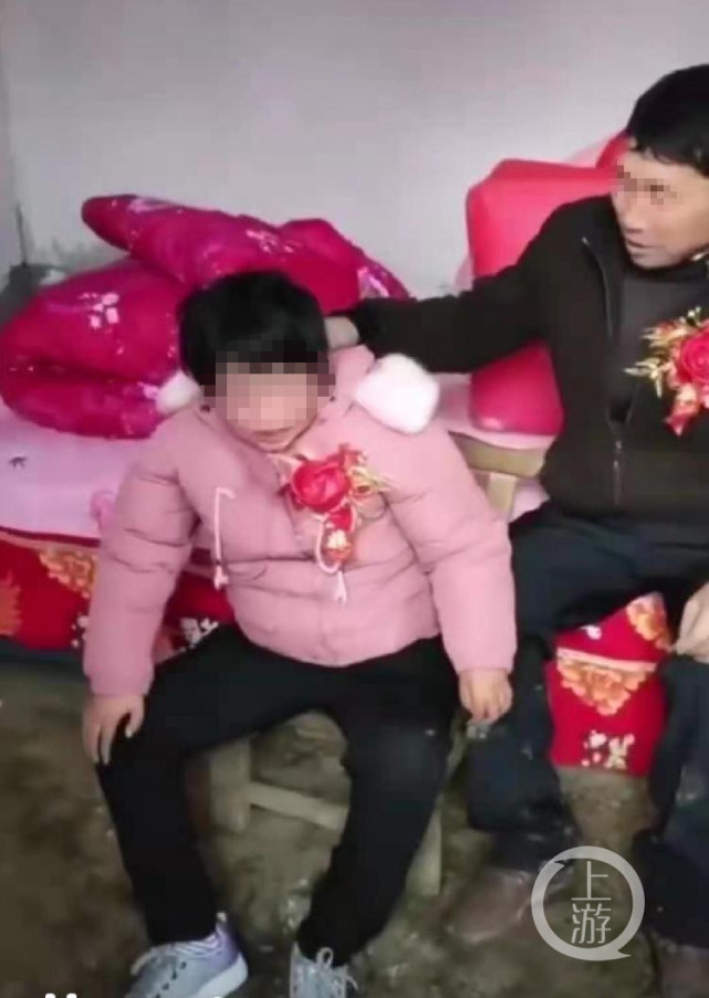 残疾女孩是否可以结婚，其权益应当如何保护？-群益观察 -北京群益律师事务所