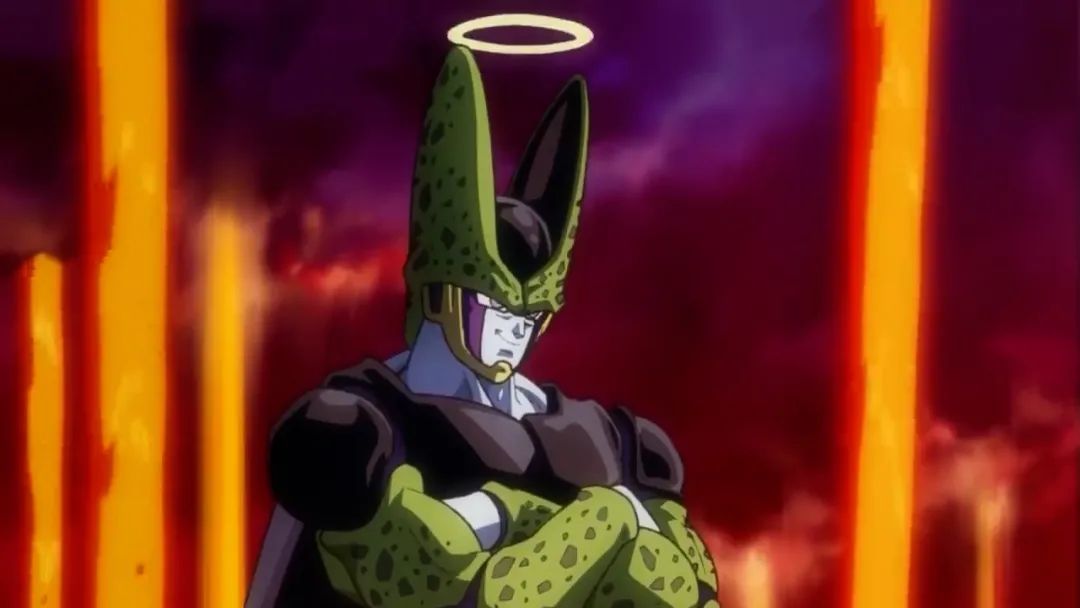 dragon ball super heroes 36