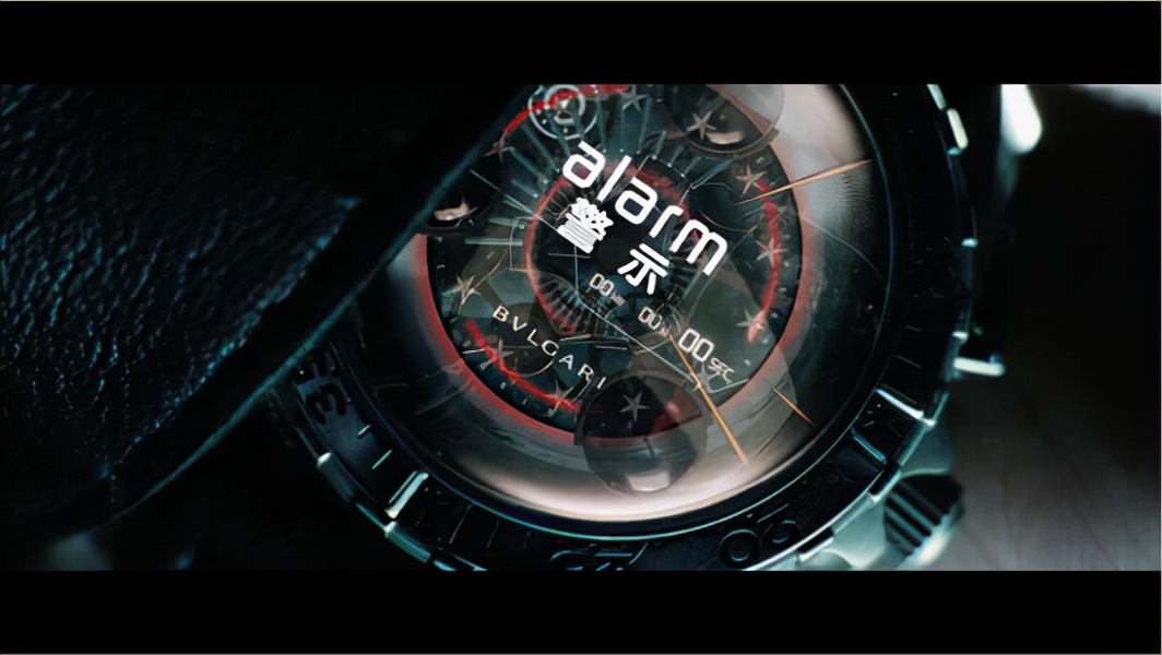 watch minority report movie watch minority report movie