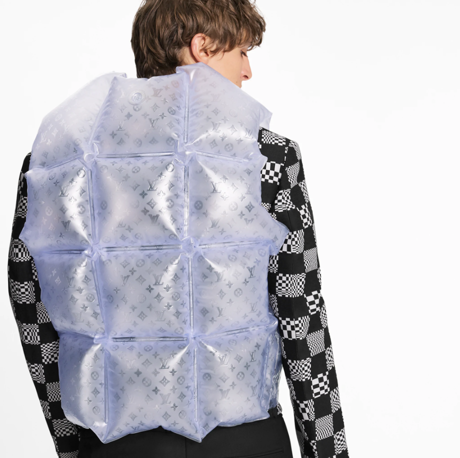 blue butterfly bolsa aldo