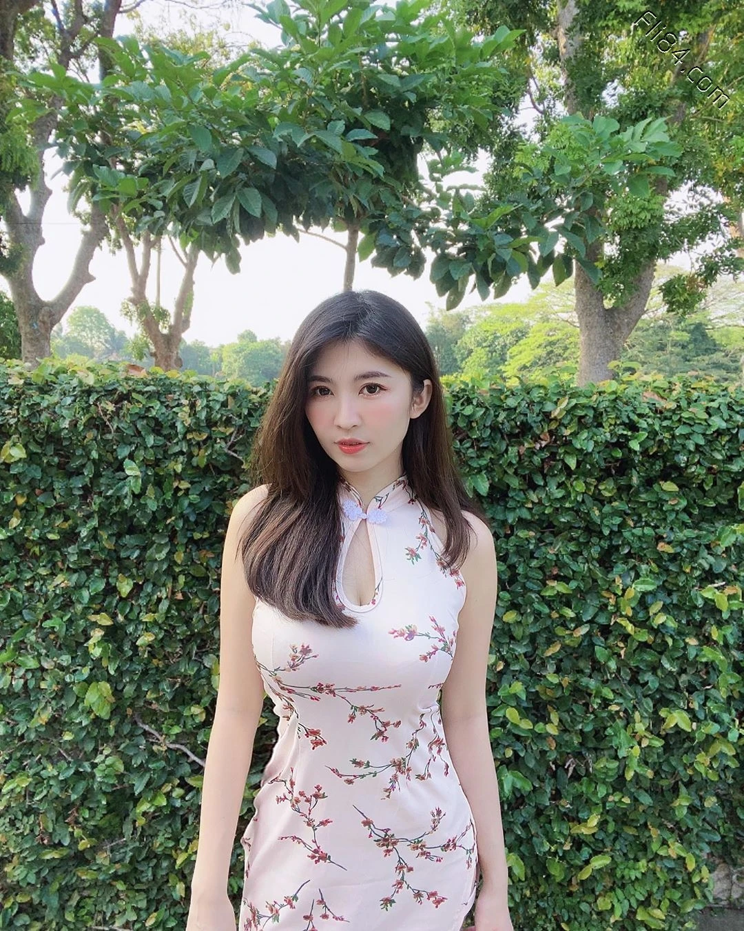 马来西亚妹子@Aiwei Hero 李蔼蔚 美女图片 - 全文 节操写真馆 热图189 马来西亚妹子@Aiwei Hero 李蔼蔚 美女图片 - 全文 节操写真馆 热图189