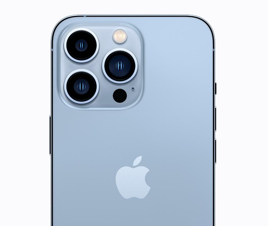 pangu jailbreak safe pangu jailbreak safe