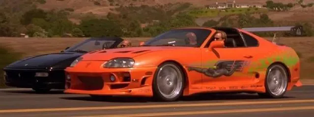 98 Collections Car Modification Movies  Free