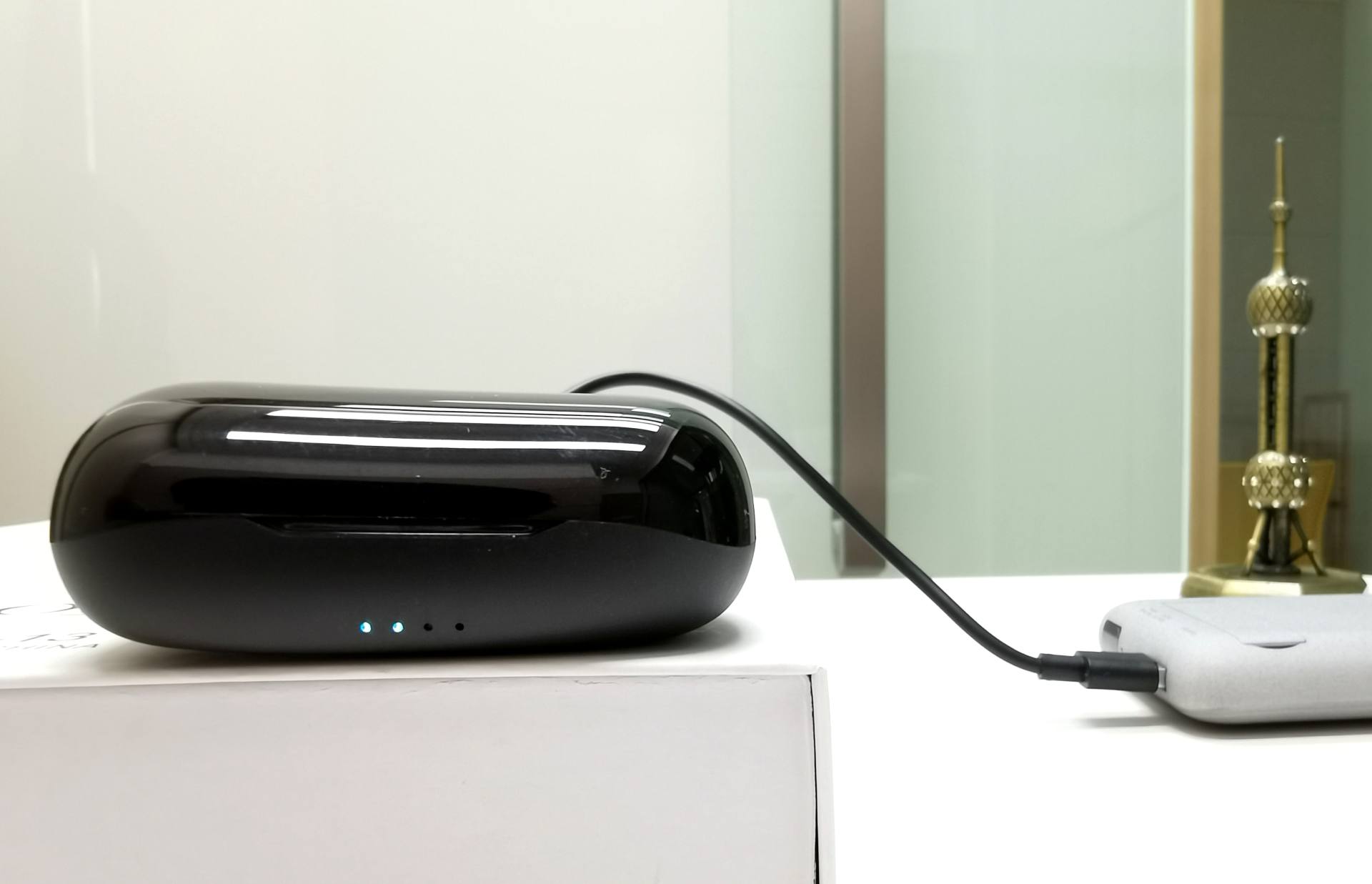 性价比中的"怪兽"，我选择中唱T6