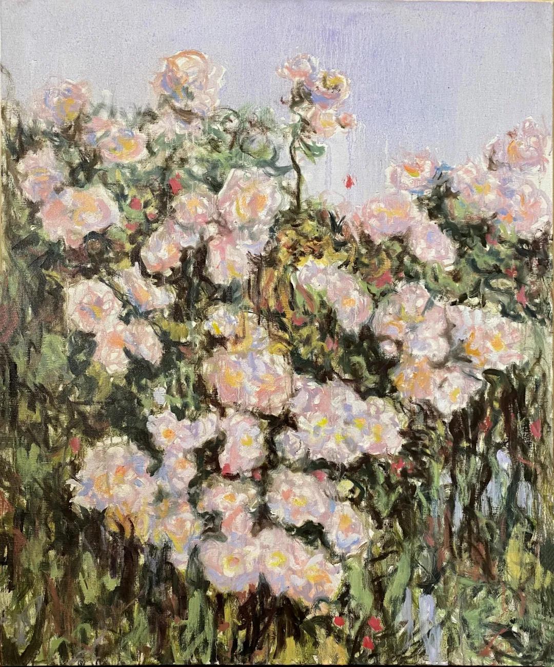 ־ǿչ 1980ڱĻ