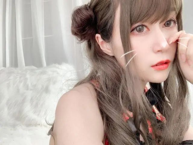 【白银81写真】视频+图包合集(44套)