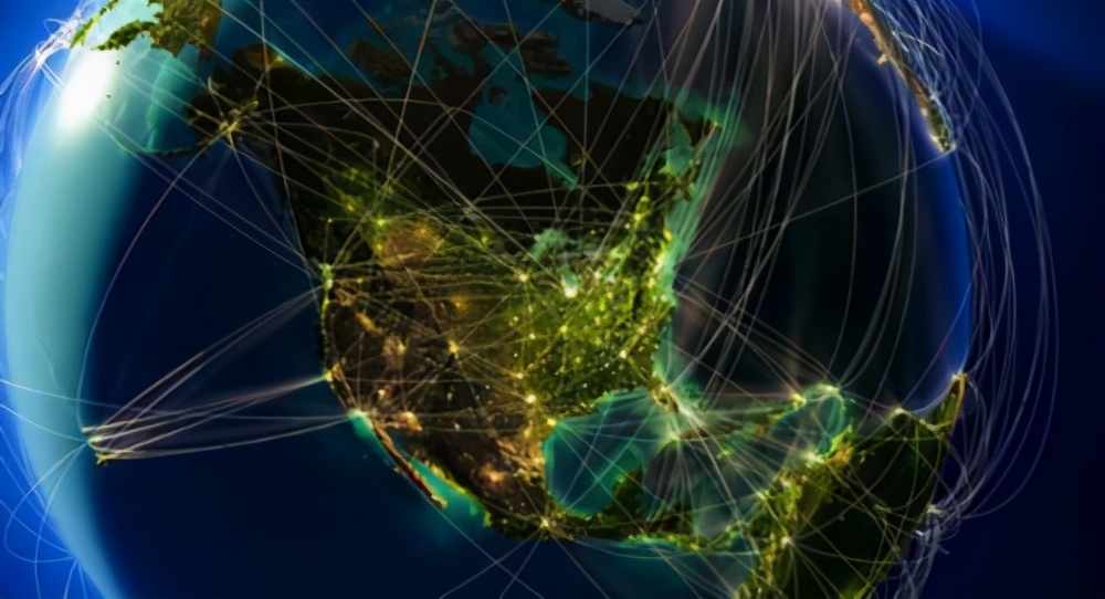 比特币大跌是否预示着熊市的到来？1