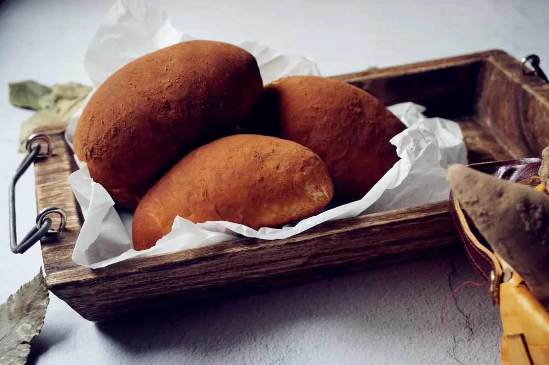 减肥|6种“隐形”的“脂肪炸弹”，想要瘦到90斤，千万别碰！