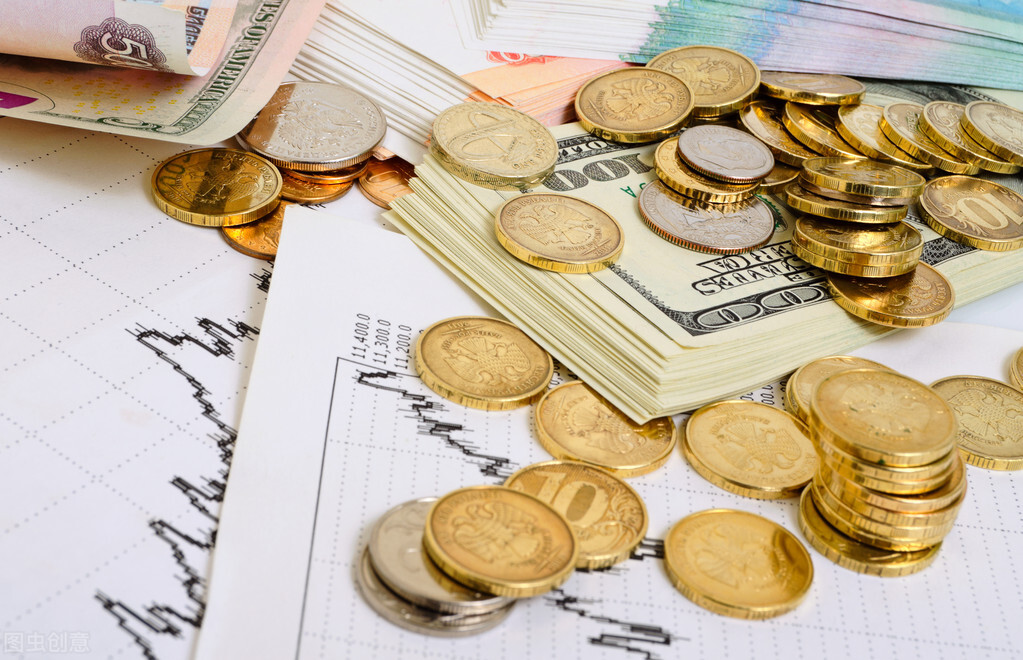 币圈万姐：抓住市场本质，市场取决于供需1