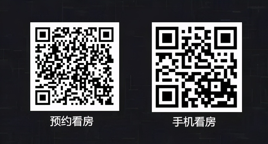 二维码名片,一款简单高效的获客工具是怎样炼成的？2