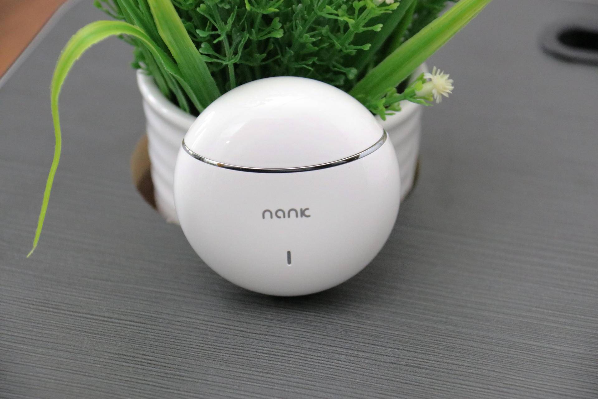 更高的颜值，更佳的体验，南卡Lite Pro真无线耳机体验