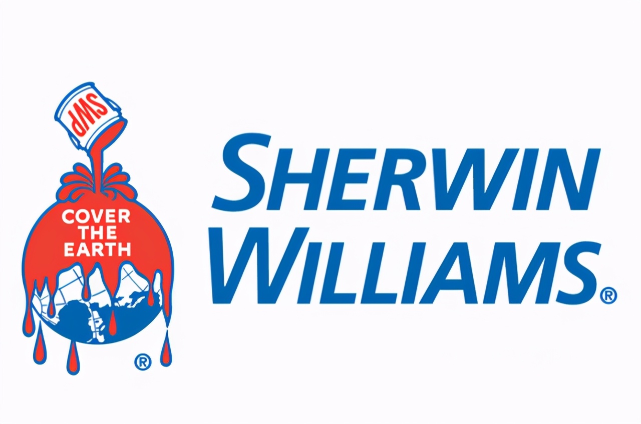 6亿美元,全球最大涂料巨头宣伟第一季度营收增长12.3% - 化工号