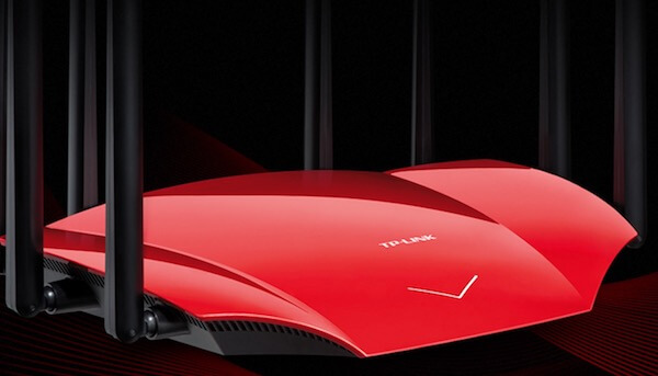 手机或电脑怎么进入路由器登录界面？-HEU8