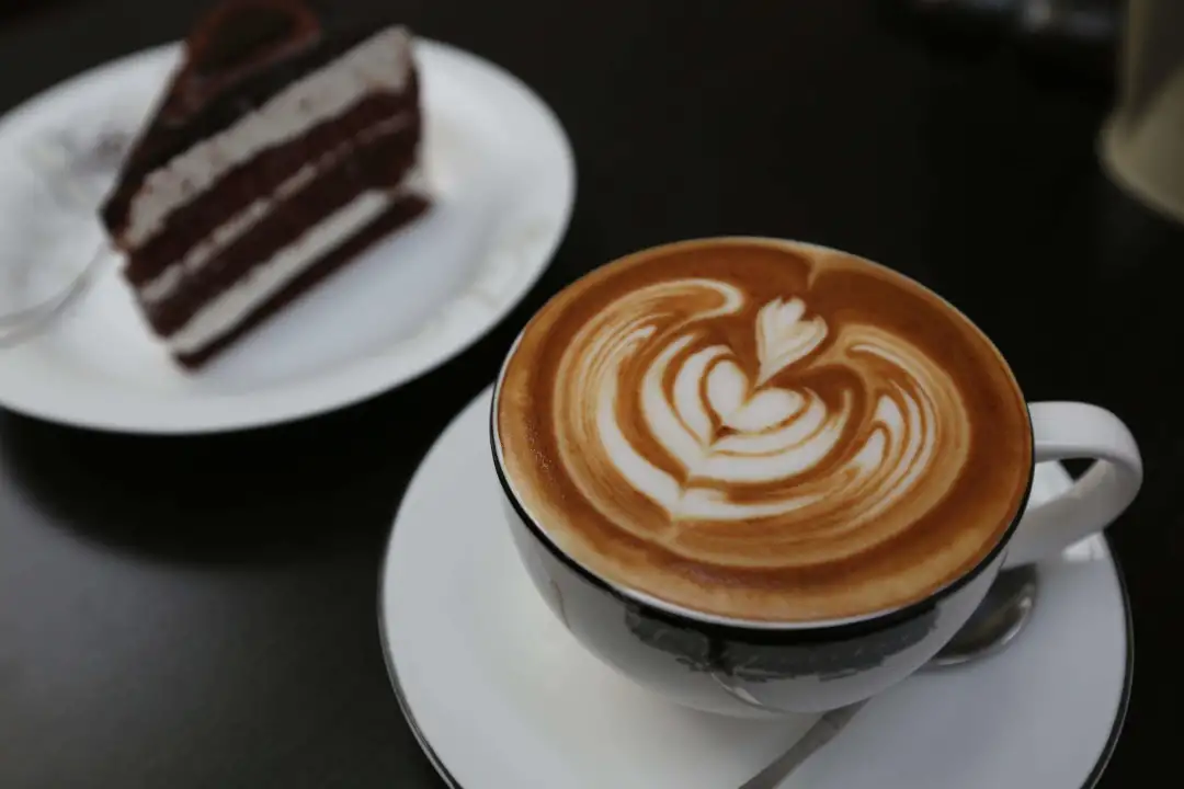 减肥|6种“隐形”的“脂肪炸弹”，想要瘦到90斤，千万别碰！