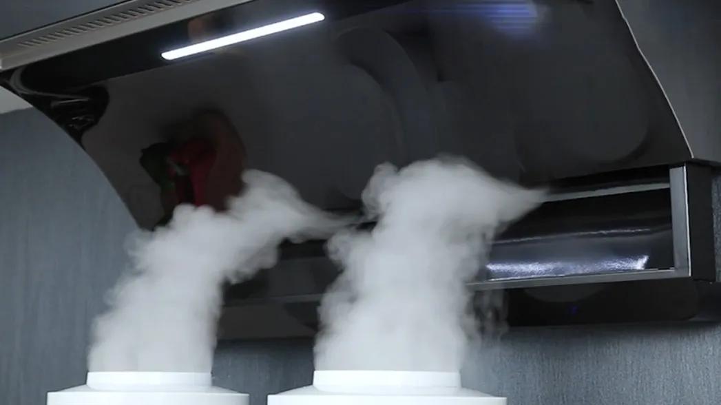 您的双十一【新品】快递已送达，请注意签收(图1)