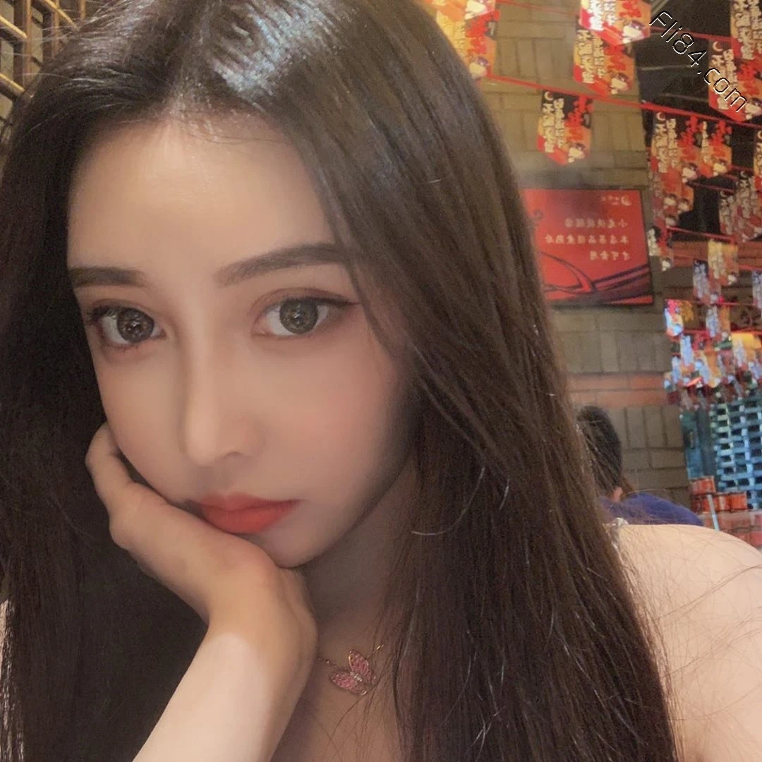 正妹演员“heesch.chi”性感的翘臀妹子写真 - 全文 节操写真馆 热图69 正妹演员“heesch.chi”性感的翘臀妹子写真 - 全文 节操写真馆 热图69