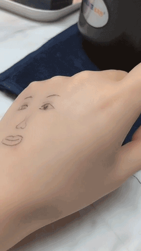 有趣的GIF图片:专业代写作业,价格便宜!