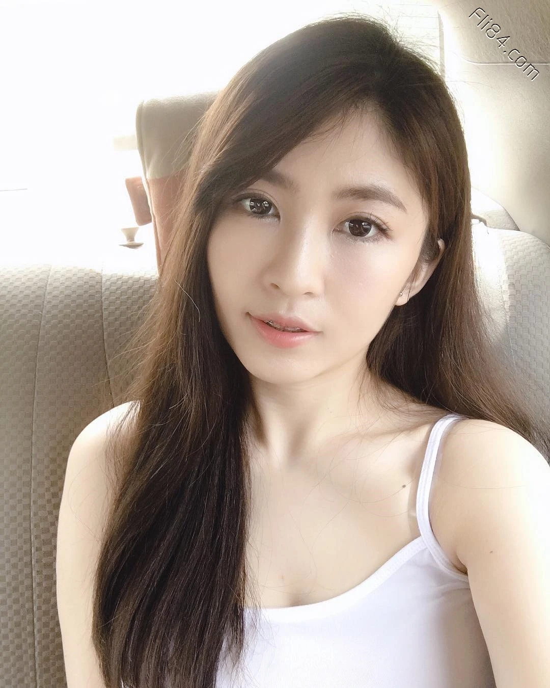 马来西亚妹子@Aiwei Hero 李蔼蔚 美女图片 - 全文 节操写真馆 热图78 马来西亚妹子@Aiwei Hero 李蔼蔚 美女图片 - 全文 节操写真馆 热图78
