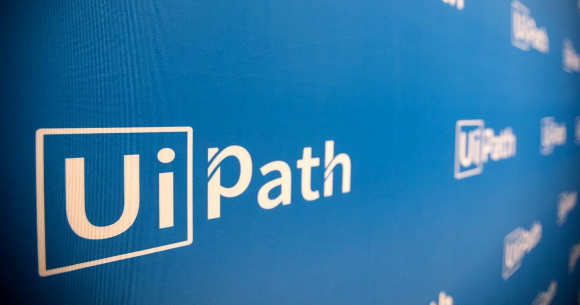 UiPath招股书透露行业背景七大看点，国内数字化市场迎来RPA发展契机