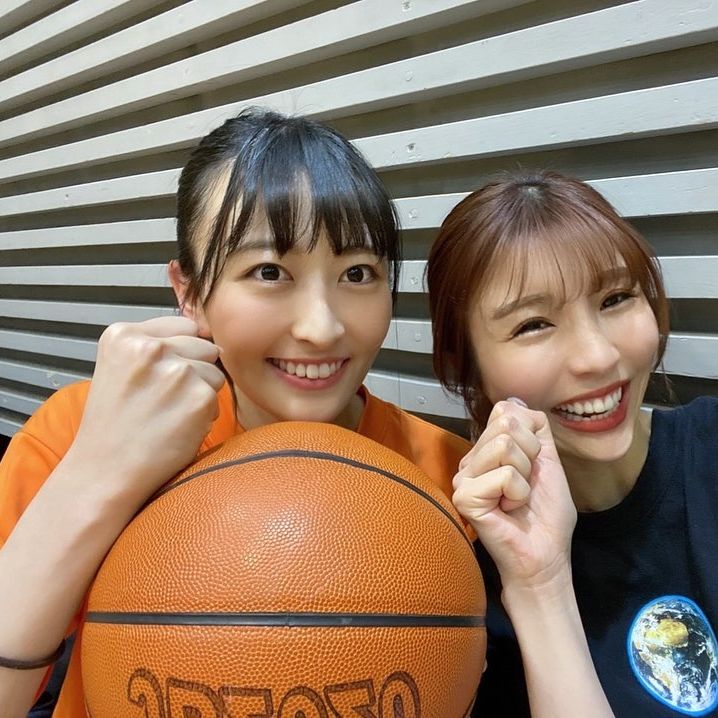 篮球吐槽