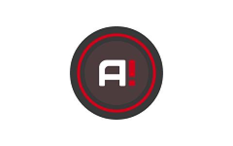 Mirillis Action v4.36.0 便携破解版-HYLCWR