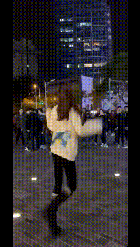 明里紬gif@情趣公司上司对女下属动手动脚 - 全文 热门段子 热图7 明里紬gif@情趣公司上司对女下属动手动脚 - 全文 热门段子 热图7