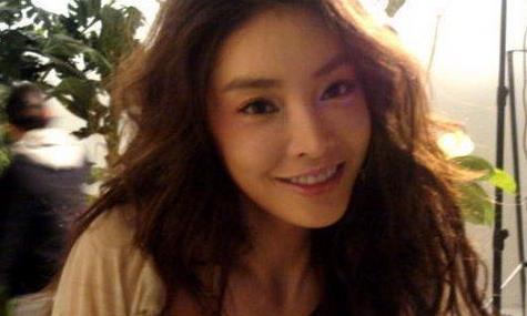 jang ja yeon biography