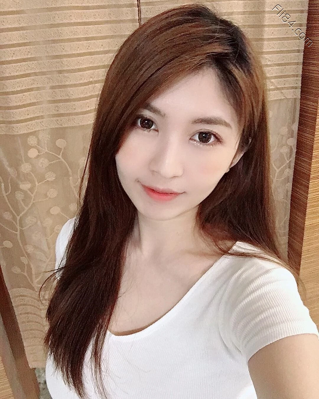 马来西亚妹子@Aiwei Hero 李蔼蔚 美女图片 - 全文 节操写真馆 热图84 马来西亚妹子@Aiwei Hero 李蔼蔚 美女图片 - 全文 节操写真馆 热图84