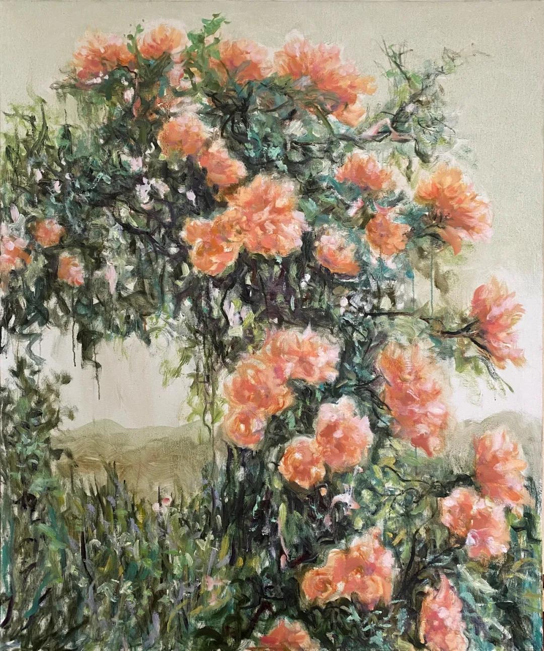 ־ǿչ 1980ڱĻ
