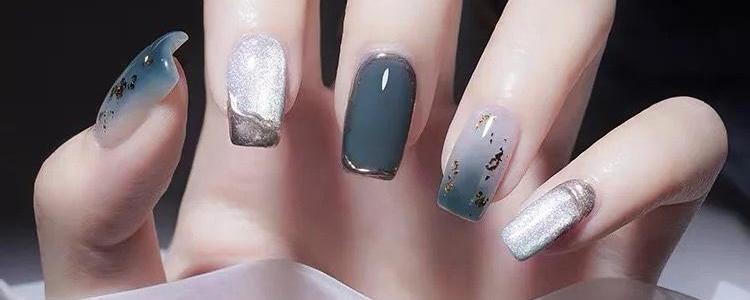 Don T Worry About Girls With Black Hands A Few Nice Nail Colors Will Make You Look White Inews Don T Worry About Girls With Black Hands A Few Nice Nail Colors Will Make You Look White Inews